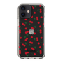 Slim Protection Case［ jouetie - Cherry ］