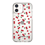 Slim Protection Case［ jouetie - Cherry ］