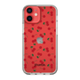 Slim Protection Case［ jouetie - Cherry ］