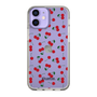 Slim Protection Case［ jouetie - Cherry ］