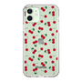 Slim Protection Case［ jouetie - Cherry ］