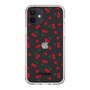 Slim Protection Case［ jouetie - Cherry ］