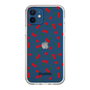 Slim Protection Case［ jouetie - Cherry ］