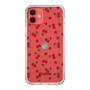 Slim Protection Case［ jouetie - Cherry ］