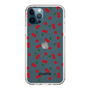 Slim Protection Case［ jouetie - Cherry ］
