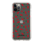 Slim Protection Case［ jouetie - Cherry ］