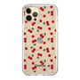 Slim Protection Case［ jouetie - Cherry ］