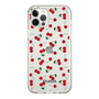Slim Protection Case［ jouetie - Cherry ］