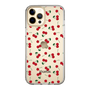 Slim Protection Case［ jouetie - Cherry ］