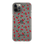 Slim Protection Case［ jouetie - Cherry ］