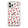 Slim Protection Case［ jouetie - Cherry ］
