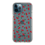Slim Protection Case［ jouetie - Cherry ］