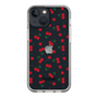 Slim Protection Case［ jouetie - Cherry ］