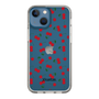 Slim Protection Case［ jouetie - Cherry ］