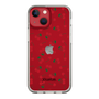 Slim Protection Case［ jouetie - Cherry ］