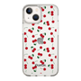 Slim Protection Case［ jouetie - Cherry ］