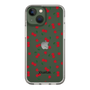 Slim Protection Case［ jouetie - Cherry ］