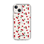 Slim Protection Case［ jouetie - Cherry ］