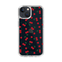 Slim Protection Case［ jouetie - Cherry ］