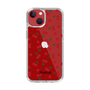 Slim Protection Case［ jouetie - Cherry ］
