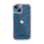 Slim Protection Case［ jouetie - Cherry ］