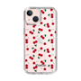 Slim Protection Case［ jouetie - Cherry ］