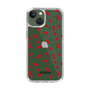 Slim Protection Case［ jouetie - Cherry ］