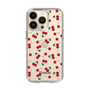Slim Protection Case［ jouetie - Cherry ］
