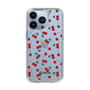 Slim Protection Case［ jouetie - Cherry ］
