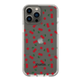 Slim Protection Case［ jouetie - Cherry ］