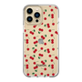 Slim Protection Case［ jouetie - Cherry ］