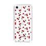 Slim Protection Case［ jouetie - Cherry ］