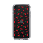 Slim Protection Case［ jouetie - Cherry ］