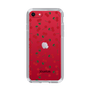 Slim Protection Case［ jouetie - Cherry ］