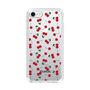 Slim Protection Case［ jouetie - Cherry ］