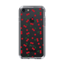 Slim Protection Case［ jouetie - Cherry ］