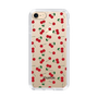 Slim Protection Case［ jouetie - Cherry ］