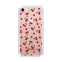 Slim Protection Case［ jouetie - Cherry ］