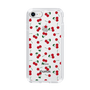 Slim Protection Case［ jouetie - Cherry ］
