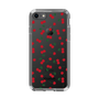 Slim Protection Case［ jouetie - Cherry ］