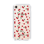 Slim Protection Case［ jouetie - Cherry ］