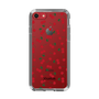 Slim Protection Case［ jouetie - Cherry ］