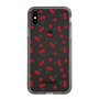 Slim Protection Case［ jouetie - Cherry ］