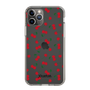 Slim Protection Case［ jouetie - Cherry ］