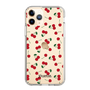 Slim Protection Case［ jouetie - Cherry ］