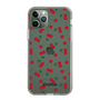 Slim Protection Case［ jouetie - Cherry ］