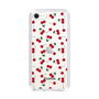Slim Protection Case［ jouetie - Cherry ］