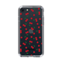 Slim Protection Case［ jouetie - Cherry ］
