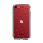 Slim Protection Case［ jouetie - Cherry ］