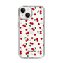 Slim Protection Case［ jouetie - Cherry ］